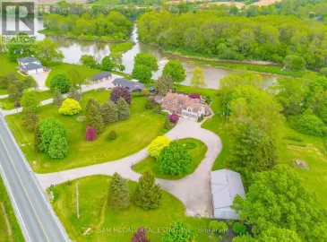 3240 River Road, Haldimand, ON N0A1E0, 5 Bedrooms Bedrooms, ,5 BathroomsBathrooms,Single Family,For Sale,River,X7046060 3240 River Road, Haldimand, ON N0A1E0, 5 Bedrooms Bedrooms, ,5 BathroomsBathrooms,Single Family,For Sale,River,X7046060
