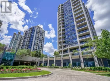 2083 Lake Shore Boulevard, Toronto, Ontario M8V4G3, 2 Bedrooms Bedrooms, ,2 BathroomsBathrooms,Single Family,For Lease,Lake Shore,W7046172
