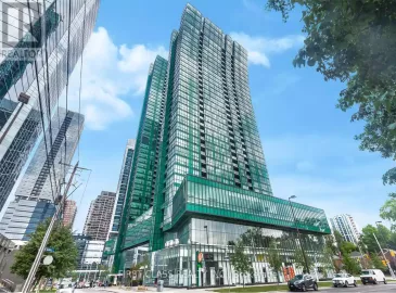 9 Bogert, Toronto, Ontario M2N0H3, 3 Bedrooms Bedrooms, ,2 BathroomsBathrooms,Single Family,For Sale,Bogert,C7046320 9 Bogert, Toronto, Ontario M2N0H3, 3 Bedrooms Bedrooms, ,2 BathroomsBathrooms,Single Family,For Sale,Bogert,C7046320