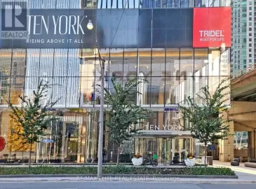 10 York Street, Toronto, Ontario M5J0E1, 1 Bedroom Bedrooms, ,1 BathroomBathrooms,Single Family,For Sale,York,C7046362 10 York Street, Toronto, Ontario M5J0E1, 1 Bedroom Bedrooms, ,1 BathroomBathrooms,Single Family,For Sale,York,C7046362