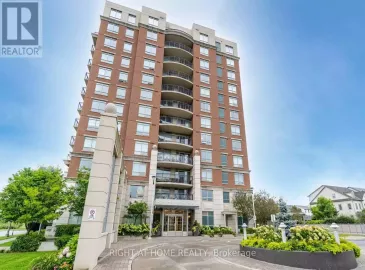 2365 Central Park Drive, Oakville, Ontario L6H0C7, 2 Bedrooms Bedrooms, ,1 BathroomBathrooms,Single Family,For Sale,Central Park,W7046626 2365 Central Park Drive, Oakville, Ontario L6H0C7, 2 Bedrooms Bedrooms, ,1 BathroomBathrooms,Single Family,For Sale,Central Park,W7046626