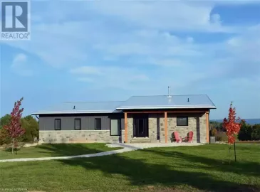 317278 THIRD Line, Meaford, Ontario N4L1W7, 3 Bedrooms Bedrooms, ,2 BathroomsBathrooms,Single Family,For Sale,THIRD,40493508 317278 THIRD Line, Meaford, Ontario N4L1W7, 3 Bedrooms Bedrooms, ,2 BathroomsBathrooms,Single Family,For Sale,THIRD,40493508