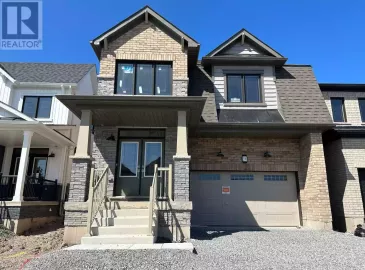 Lot17 298 Forks Road, Welland, ON L3B0M2, 4 Bedrooms Bedrooms, ,3 BathroomsBathrooms,Single Family,For Lease,298 Forks,X7046596 Lot17 298 Forks Road, Welland, ON L3B0M2, 4 Bedrooms Bedrooms, ,3 BathroomsBathrooms,Single Family,For Lease,298 Forks,X7046596