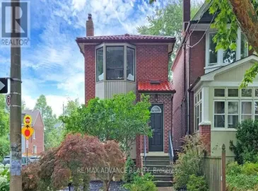 108 Eaton, Toronto, ON M4J2Z7, 4 Bedrooms Bedrooms, ,4 BathroomsBathrooms,Single Family,For Sale,Eaton,E7050036 108 Eaton, Toronto, ON M4J2Z7, 4 Bedrooms Bedrooms, ,4 BathroomsBathrooms,Single Family,For Sale,Eaton,E7050036