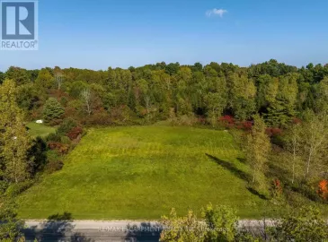 Ptlt 19 East Quarter Line Road, Norfolk, Ontario N0E1G0, ,Vacant Land,For Sale,East Quarter Line,X7053656 Ptlt 19 East Quarter Line Road, Norfolk, Ontario N0E1G0, ,Vacant Land,For Sale,East Quarter Line,X7053656