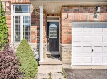 146 Benziger Lane, Hamilton, ON L8E6G6, 4 Bedrooms Bedrooms, ,2 BathroomsBathrooms,Single Family,For Sale,Benziger,X7060612 146 Benziger Lane, Hamilton, ON L8E6G6, 4 Bedrooms Bedrooms, ,2 BathroomsBathrooms,Single Family,For Sale,Benziger,X7060612