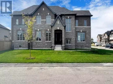 9 Walter Clifford Nesb Drive, Whitby, Ontario L1P0G5, 4 Bedrooms Bedrooms, ,4 BathroomsBathrooms,Single Family,For Sale,Walter Clifford Nesb,E7063212 9 Walter Clifford Nesb Drive, Whitby, Ontario L1P0G5, 4 Bedrooms Bedrooms, ,4 BathroomsBathrooms,Single Family,For Sale,Walter Clifford Nesb,E7063212