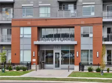 Stoney Creek, ON L8G1C1, 2 Bedrooms Bedrooms, ,2 BathroomsBathrooms,Single Family,For Sale,H4176238 Stoney Creek, ON L8G1C1, 2 Bedrooms Bedrooms, ,2 BathroomsBathrooms,Single Family,For Sale,H4176238