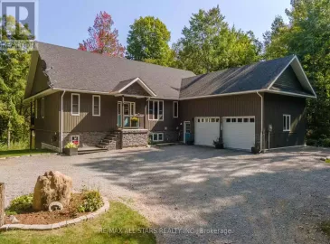 16 Harmonious Drive, Kawartha Lakes, ON K0M1N0, 4 Bedrooms Bedrooms, ,3 BathroomsBathrooms,Single Family,For Sale,Harmonious,X7062880 16 Harmonious Drive, Kawartha Lakes, ON K0M1N0, 4 Bedrooms Bedrooms, ,3 BathroomsBathrooms,Single Family,For Sale,Harmonious,X7062880