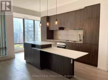 5 St Joseph Street, Toronto, ON M4Y1J6, 1 Bedroom Bedrooms, ,1 BathroomBathrooms,Single Family,For Lease,St Joseph,C7063990 5 St Joseph Street, Toronto, ON M4Y1J6, 1 Bedroom Bedrooms, ,1 BathroomBathrooms,Single Family,For Lease,St Joseph,C7063990
