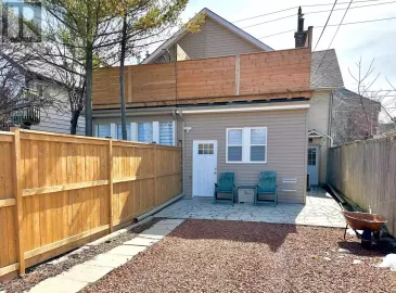 4172 Dundas Street, Toronto, Ontario M8X1X3, 1 Bedroom Bedrooms, ,1 BathroomBathrooms,Single Family,For Lease,Dundas,W7065290 4172 Dundas Street, Toronto, Ontario M8X1X3, 1 Bedroom Bedrooms, ,1 BathroomBathrooms,Single Family,For Lease,Dundas,W7065290