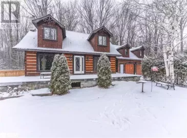 799 LAFONTAINE Road, Tiny, Ontario L9M0S5, 4 Bedrooms Bedrooms, ,3 BathroomsBathrooms,Single Family,For Sale,LAFONTAINE,40496862