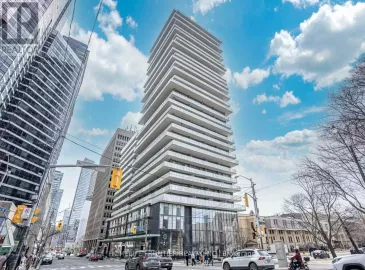 57 St. Joseph Street, Toronto, Ontario M5S0C5, 1 Bedroom Bedrooms, ,1 BathroomBathrooms,Single Family,For Lease,St. Joseph,C7064930 57 St. Joseph Street, Toronto, Ontario M5S0C5, 1 Bedroom Bedrooms, ,1 BathroomBathrooms,Single Family,For Lease,St. Joseph,C7064930