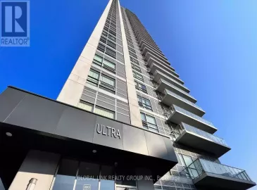 2015 Sheppard, Toronto, Ontario M2J0B3, ,1 BathroomBathrooms,Single Family,For Sale,Sheppard,C7201374