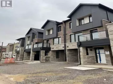5125 Vetere Street, Mississauga, ON L5M2S8, 3 Bedrooms Bedrooms, ,3 BathroomsBathrooms,Single Family,For Sale,Vetere,W7201436