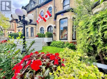 173 Carlton Street, Toronto, Ontario M5A2K3, 1 Bedroom Bedrooms, ,1 BathroomBathrooms,Single Family,For Lease,Carlton,C7201408 173 Carlton Street, Toronto, Ontario M5A2K3, 1 Bedroom Bedrooms, ,1 BathroomBathrooms,Single Family,For Lease,Carlton,C7201408