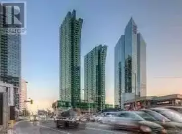 11 Bogert, Toronto, Ontario M2N0H4, 3 Bedrooms Bedrooms, ,2 BathroomsBathrooms,Single Family,For Lease,Bogert,C7201462 11 Bogert, Toronto, Ontario M2N0H4, 3 Bedrooms Bedrooms, ,2 BathroomsBathrooms,Single Family,For Lease,Bogert,C7201462