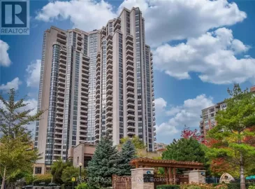 500 Doris, Toronto, Ontario M2N0C1, 2 Bedrooms Bedrooms, ,2 BathroomsBathrooms,Single Family,For Sale,Doris,C7201548