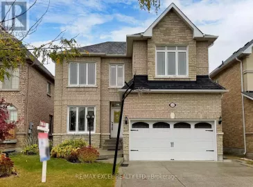 122 Canyon Hill, Richmond Hill, ON L4C0K5, 6 Bedrooms Bedrooms, ,5 BathroomsBathrooms,Single Family,For Sale,Canyon Hill,N7201526 122 Canyon Hill, Richmond Hill, ON L4C0K5, 6 Bedrooms Bedrooms, ,5 BathroomsBathrooms,Single Family,For Sale,Canyon Hill,N7201526