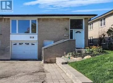 32 Invergordon, Toronto, Ontario M1S2Y8, 5 Bedrooms Bedrooms, ,2 BathroomsBathrooms,Single Family,For Sale,Invergordon,E7201802 32 Invergordon, Toronto, Ontario M1S2Y8, 5 Bedrooms Bedrooms, ,2 BathroomsBathrooms,Single Family,For Sale,Invergordon,E7201802