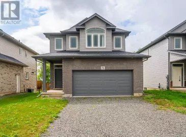 71 Laurent, Welland, Ontario L3B0E2, 5 Bedrooms Bedrooms, ,4 BathroomsBathrooms,Single Family,For Sale,Laurent,X7201626 71 Laurent, Welland, Ontario L3B0E2, 5 Bedrooms Bedrooms, ,4 BathroomsBathrooms,Single Family,For Sale,Laurent,X7201626
