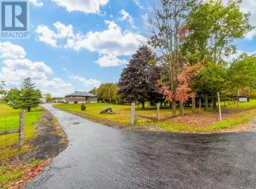 4316 Thornton Road, Oshawa, ON L1H0T3, 3 Bedrooms Bedrooms, ,2 BathroomsBathrooms,Single Family,For Sale,Thornton,E7201654 4316 Thornton Road, Oshawa, ON L1H0T3, 3 Bedrooms Bedrooms, ,2 BathroomsBathrooms,Single Family,For Sale,Thornton,E7201654