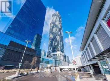 138 Downes Street, Toronto, Ontario M5E0E4, 2 Bedrooms Bedrooms, ,2 BathroomsBathrooms,Single Family,For Lease,Downes,C7201764