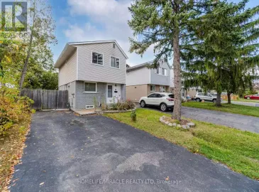 8 Greenfield Square, Brampton, Ontario L6S2J3, 5 Bedrooms Bedrooms, ,2 BathroomsBathrooms,Single Family,For Sale,Greenfield,W7201726 8 Greenfield Square, Brampton, Ontario L6S2J3, 5 Bedrooms Bedrooms, ,2 BathroomsBathrooms,Single Family,For Sale,Greenfield,W7201726