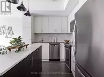125 Long Branch, Toronto, ON M8W0A9, 2 Bedrooms Bedrooms, ,3 BathroomsBathrooms,Single Family,For Sale,Long Branch,W7201714 125 Long Branch, Toronto, ON M8W0A9, 2 Bedrooms Bedrooms, ,3 BathroomsBathrooms,Single Family,For Sale,Long Branch,W7201714