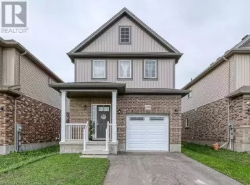 1885 DUNKIRK Avenue, Woodstock, ON N4T0L7, 3 Bedrooms Bedrooms, ,3 BathroomsBathrooms,Single Family,For Sale,DUNKIRK,40472689 1885 DUNKIRK Avenue, Woodstock, ON N4T0L7, 3 Bedrooms Bedrooms, ,3 BathroomsBathrooms,Single Family,For Sale,DUNKIRK,40472689