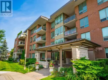 85 The Boardwalk Way, Markham, ON L6E1B9, 2 Bedrooms Bedrooms, ,2 BathroomsBathrooms,Single Family,For Sale,The Boardwalk,N7202010 85 The Boardwalk Way, Markham, ON L6E1B9, 2 Bedrooms Bedrooms, ,2 BathroomsBathrooms,Single Family,For Sale,The Boardwalk,N7202010
