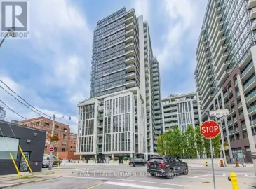 400 Adelaide Street, Toronto, ON M5A1N4, 2 Bedrooms Bedrooms, ,2 BathroomsBathrooms,Single Family,For Sale,Adelaide,C7201882 400 Adelaide Street, Toronto, ON M5A1N4, 2 Bedrooms Bedrooms, ,2 BathroomsBathrooms,Single Family,For Sale,Adelaide,C7201882
