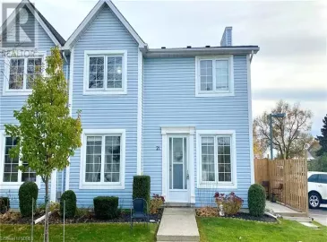14 NEW LAKESHORE Road, Port Dover, ON N0A1N8, 3 Bedrooms Bedrooms, ,2 BathroomsBathrooms,Single Family,For Sale,NEW LAKESHORE,40497323 14 NEW LAKESHORE Road, Port Dover, ON N0A1N8, 3 Bedrooms Bedrooms, ,2 BathroomsBathrooms,Single Family,For Sale,NEW LAKESHORE,40497323