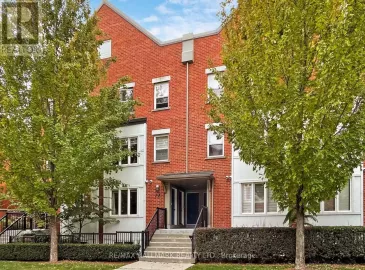 72 Munro Street, Toronto, ON M4M2S9, 2 Bedrooms Bedrooms, ,2 BathroomsBathrooms,Single Family,For Sale,Munro,E7202084 72 Munro Street, Toronto, ON M4M2S9, 2 Bedrooms Bedrooms, ,2 BathroomsBathrooms,Single Family,For Sale,Munro,E7202084