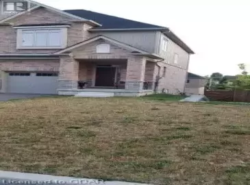 125 LAW Drive, Guelph, Ontario N1E0H5, 3 Bedrooms Bedrooms, ,3 BathroomsBathrooms,Single Family,For Lease,LAW,40497186
