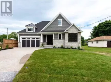 60 TOPHAM Boulevard, Welland, ON L3C3G2, 2 Bedrooms Bedrooms, ,2 BathroomsBathrooms,Single Family,For Sale,TOPHAM,40495809 60 TOPHAM Boulevard, Welland, ON L3C3G2, 2 Bedrooms Bedrooms, ,2 BathroomsBathrooms,Single Family,For Sale,TOPHAM,40495809