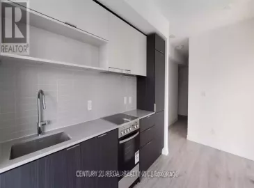 159 Wellesley Street, Toronto, ON M4Y0H5, 2 Bedrooms Bedrooms, ,1 BathroomBathrooms,Single Family,For Sale,Wellesley,C7201976 159 Wellesley Street, Toronto, ON M4Y0H5, 2 Bedrooms Bedrooms, ,1 BathroomBathrooms,Single Family,For Sale,Wellesley,C7201976