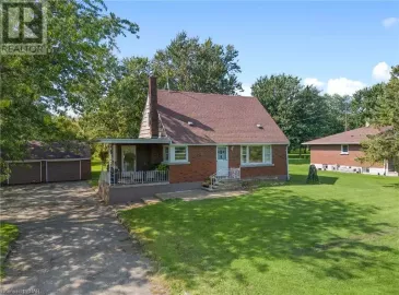 958 SILVER BAY Road, Port Colborne, ON L3K5V3, 3 Bedrooms Bedrooms, ,2 BathroomsBathrooms,Single Family,For Sale,SILVER BAY,40487062 958 SILVER BAY Road, Port Colborne, ON L3K5V3, 3 Bedrooms Bedrooms, ,2 BathroomsBathrooms,Single Family,For Sale,SILVER BAY,40487062