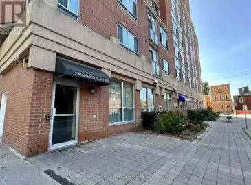 15 Maplewood, Toronto, ON M6C4B4, 2 Bedrooms Bedrooms, ,1 BathroomBathrooms,Single Family,For Sale,Maplewood,C7202180 15 Maplewood, Toronto, ON M6C4B4, 2 Bedrooms Bedrooms, ,1 BathroomBathrooms,Single Family,For Sale,Maplewood,C7202180
