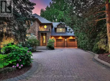 375 Lakeshore Road, Oakville, Ontario L6K1G4, 5 Bedrooms Bedrooms, ,5 BathroomsBathrooms,Single Family,For Sale,Lakeshore,W7202554 375 Lakeshore Road, Oakville, Ontario L6K1G4, 5 Bedrooms Bedrooms, ,5 BathroomsBathrooms,Single Family,For Sale,Lakeshore,W7202554
