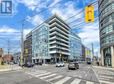 1190 Dundas Street, Toronto, Ontario M4M0C5, 1 Bedroom Bedrooms, ,1 BathroomBathrooms,Single Family,For Sale,Dundas,E7202538 1190 Dundas Street, Toronto, Ontario M4M0C5, 1 Bedroom Bedrooms, ,1 BathroomBathrooms,Single Family,For Sale,Dundas,E7202538