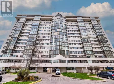21 Markbrook Lane, Toronto, ON M9V5E4, 2 Bedrooms Bedrooms, ,2 BathroomsBathrooms,Single Family,For Sale,Markbrook,W7202670 21 Markbrook Lane, Toronto, ON M9V5E4, 2 Bedrooms Bedrooms, ,2 BathroomsBathrooms,Single Family,For Sale,Markbrook,W7202670