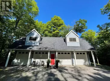 2520 Birds Hill Lane, Smith-Ennismore-Lakefield, ON K0L1J0, 1 Bedroom Bedrooms, ,1 BathroomBathrooms,Single Family,For Lease,Birds Hill,X7202450 2520 Birds Hill Lane, Smith-Ennismore-Lakefield, ON K0L1J0, 1 Bedroom Bedrooms, ,1 BathroomBathrooms,Single Family,For Lease,Birds Hill,X7202450