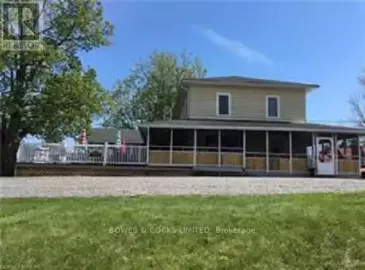 5605 Hwy 620, Wollaston, ON K0L1P0, 1 Bedroom Bedrooms, ,3 BathroomsBathrooms,Single Family,For Sale,Hwy 620,X7202792 5605 Hwy 620, Wollaston, ON K0L1P0, 1 Bedroom Bedrooms, ,3 BathroomsBathrooms,Single Family,For Sale,Hwy 620,X7202792