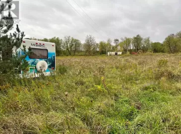 173520 County Road 25, East Luther Grand Valley, ON L0N1G0, ,Vacant Land,For Sale,County Road 25,X7202268 173520 County Road 25, East Luther Grand Valley, ON L0N1G0, ,Vacant Land,For Sale,County Road 25,X7202268