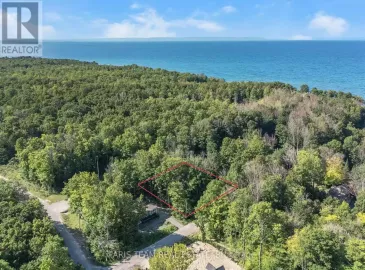 Lot 18 Lakeland Drive, Tiny, ON L9M0H8, ,Vacant Land,For Sale,Lakeland,S7202524 Lot 18 Lakeland Drive, Tiny, ON L9M0H8, ,Vacant Land,For Sale,Lakeland,S7202524