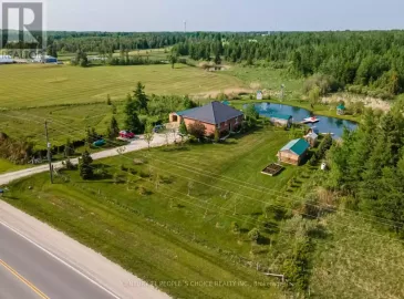 159265 Highway 10, Melancthon, ON L9Y2G4, 4 Bedrooms Bedrooms, ,2 BathroomsBathrooms,Single Family,For Sale,Highway 10,X7202664 159265 Highway 10, Melancthon, ON L9Y2G4, 4 Bedrooms Bedrooms, ,2 BathroomsBathrooms,Single Family,For Sale,Highway 10,X7202664