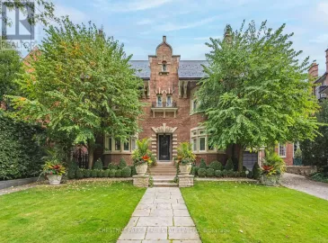 82 Chestnut Park Road, Toronto, ON M4W2R3, 5 Bedrooms Bedrooms, ,6 BathroomsBathrooms,Single Family,For Sale,Chestnut Park,C7202922 82 Chestnut Park Road, Toronto, ON M4W2R3, 5 Bedrooms Bedrooms, ,6 BathroomsBathrooms,Single Family,For Sale,Chestnut Park,C7202922