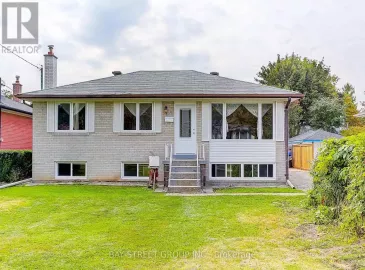 432 Crosby, Richmond Hill, Ontario L4C2S1, 6 Bedrooms Bedrooms, ,2 BathroomsBathrooms,Single Family,For Sale,Crosby,N7203450 432 Crosby, Richmond Hill, Ontario L4C2S1, 6 Bedrooms Bedrooms, ,2 BathroomsBathrooms,Single Family,For Sale,Crosby,N7203450