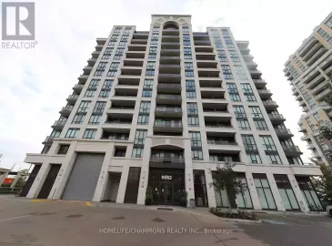 9582 Markham Road, Markham, ON L6E0T4, 3 Bedrooms Bedrooms, ,2 BathroomsBathrooms,Single Family,For Sale,Markham,N7203542 9582 Markham Road, Markham, ON L6E0T4, 3 Bedrooms Bedrooms, ,2 BathroomsBathrooms,Single Family,For Sale,Markham,N7203542